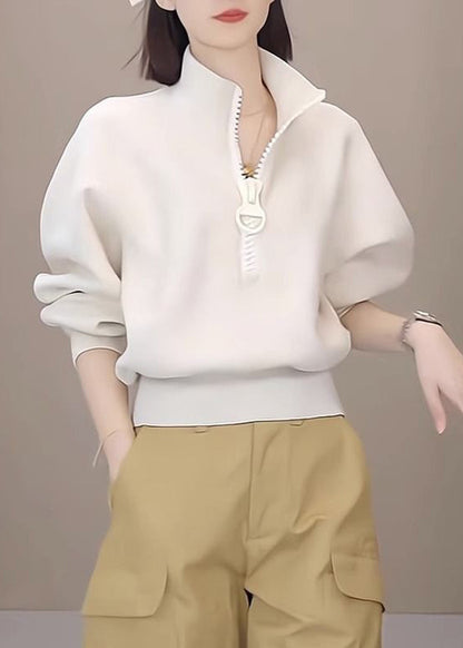 Beautifully Finished Shirt in a Timeless Design