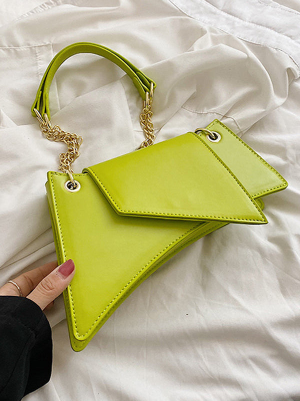 Gracefully Styled Bag for Any Occasion