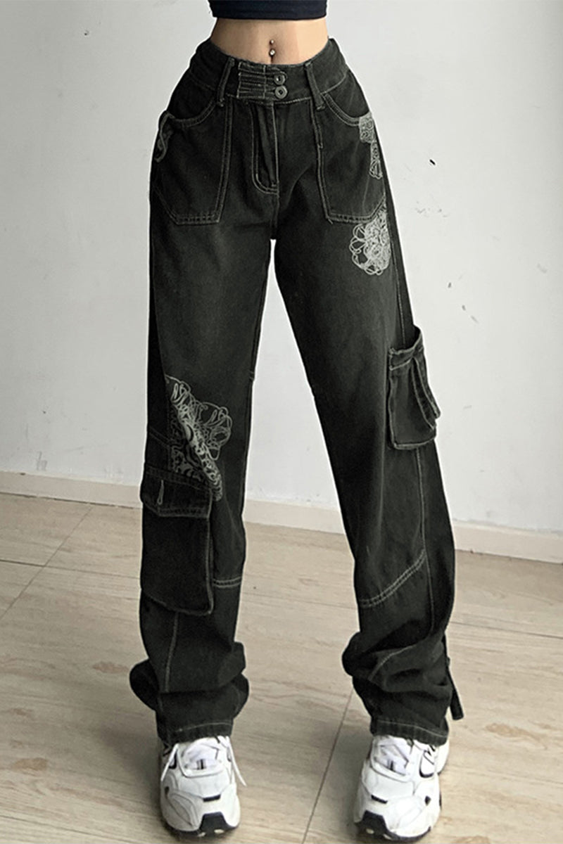 Polished Garment with an Effortless Classic Look