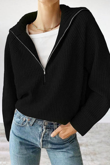 Classic Vintage & Enduringly Stylish Top