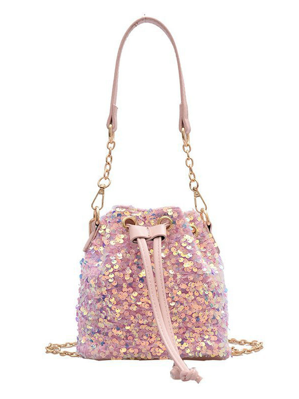 Gracefully Styled Bag for Any Occasion