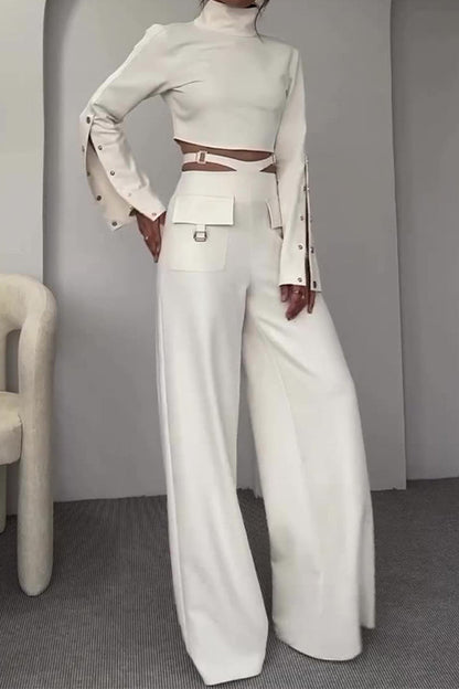 Classic Vintage & Enduringly Stylish Garment