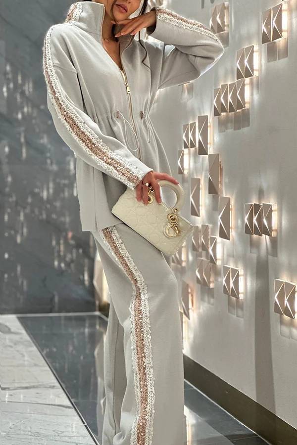 Elegant Set for Every Occasion
