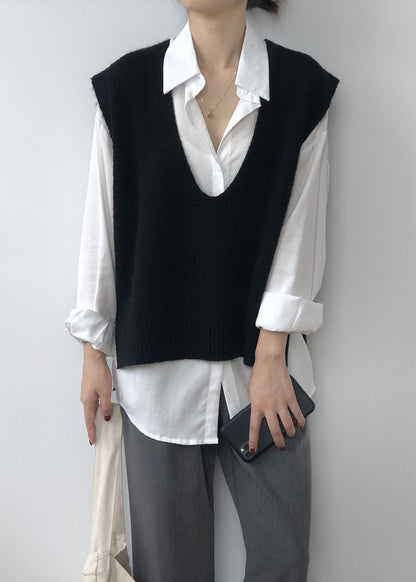 Beautifully Crafted Coat in a Classic Style