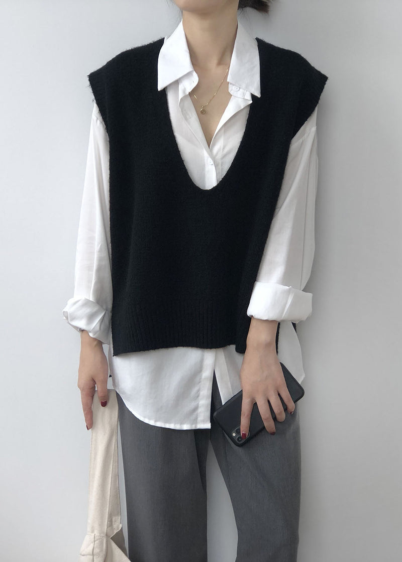Beautifully Crafted Coat in a Classic Style