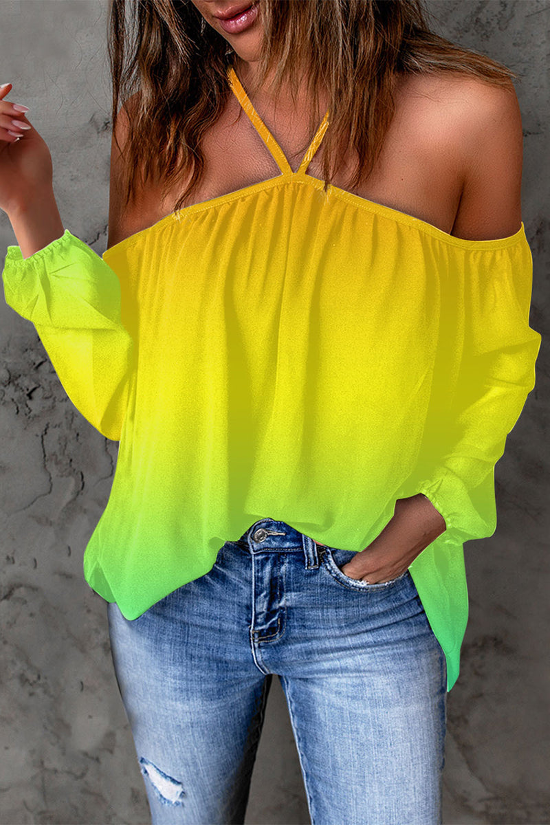 Elegantly Styled T-Shirt for Everyday Wear