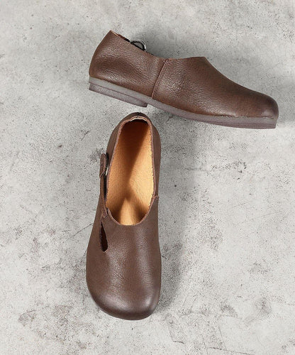 Gracefully Styled Shoes for Any Occasion