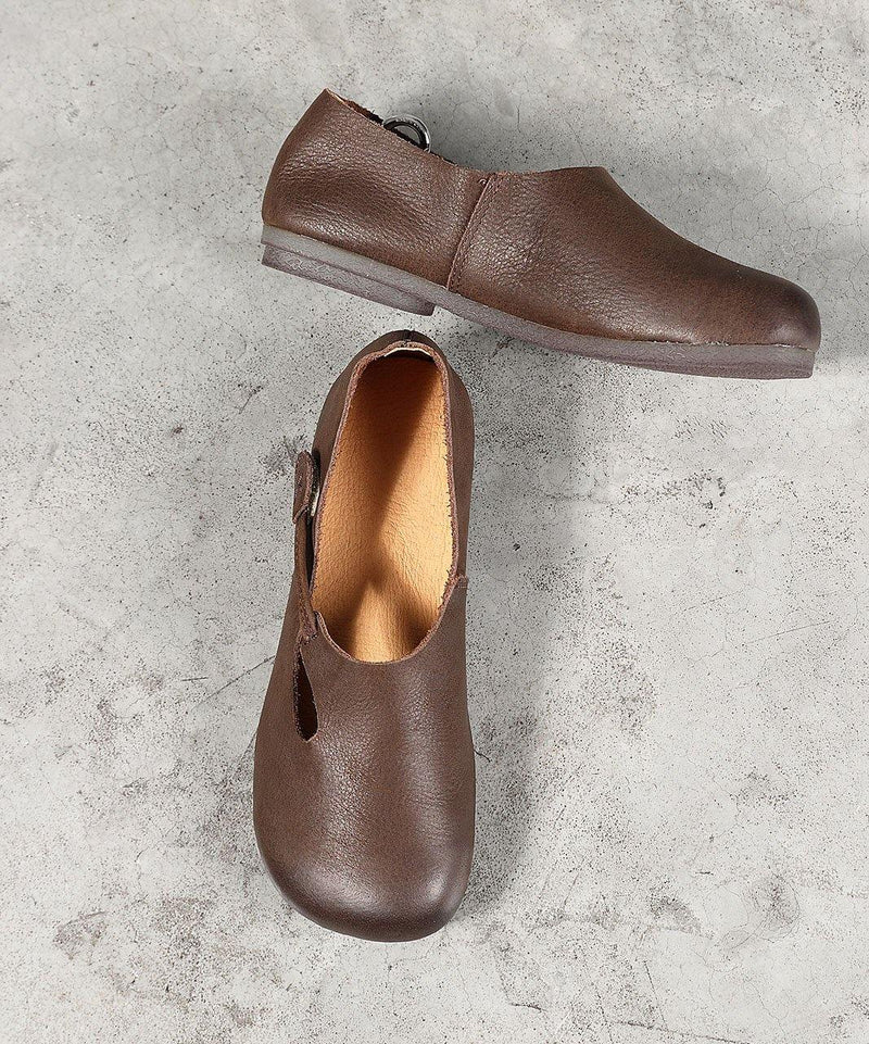 Gracefully Styled Shoes for Any Occasion