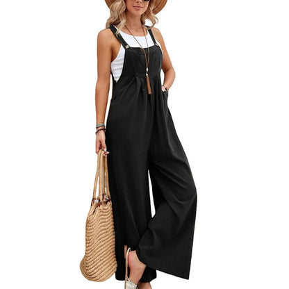 Well Tailored Garment with a Graceful Silhouette