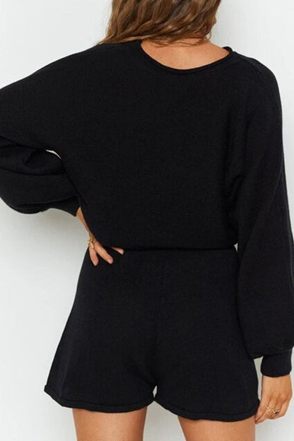 Classic Vintage Garment with a Flattering Fit