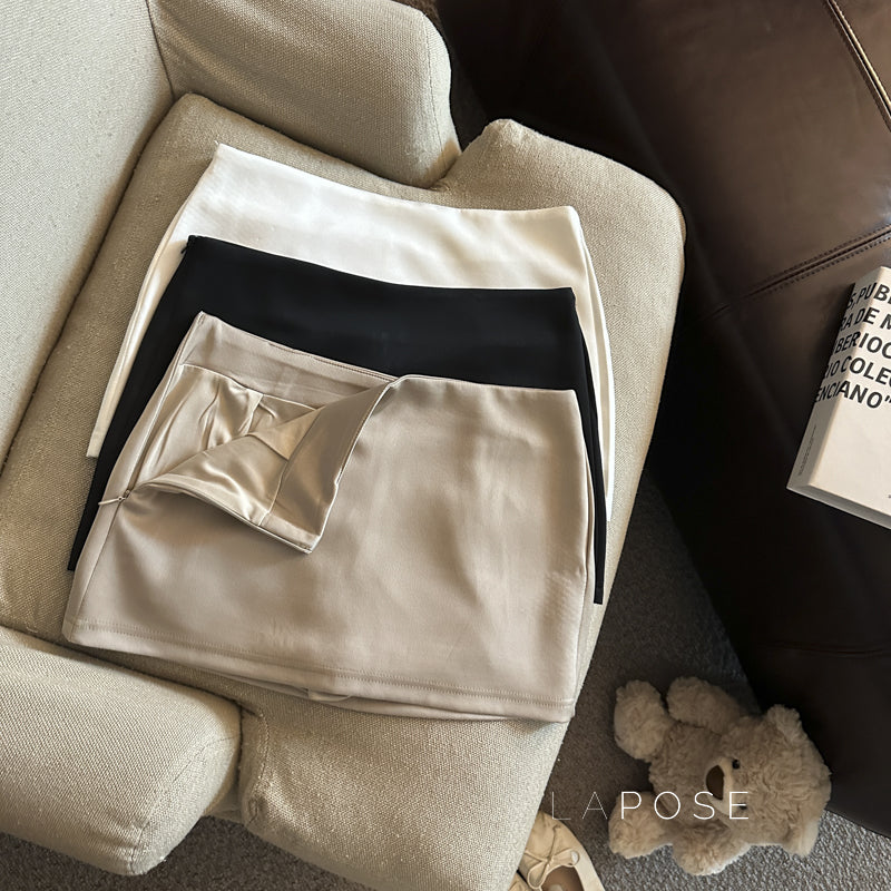 Classic Vintage & Enduringly Stylish Garment