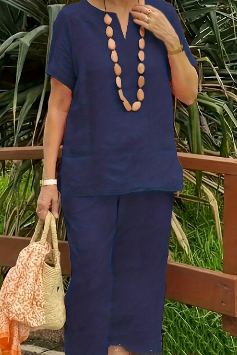 Effortlessly Elegant Garment with a Timeless Design