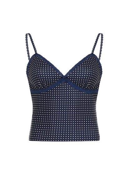 Beautifully Finished Top in a Timeless Design
