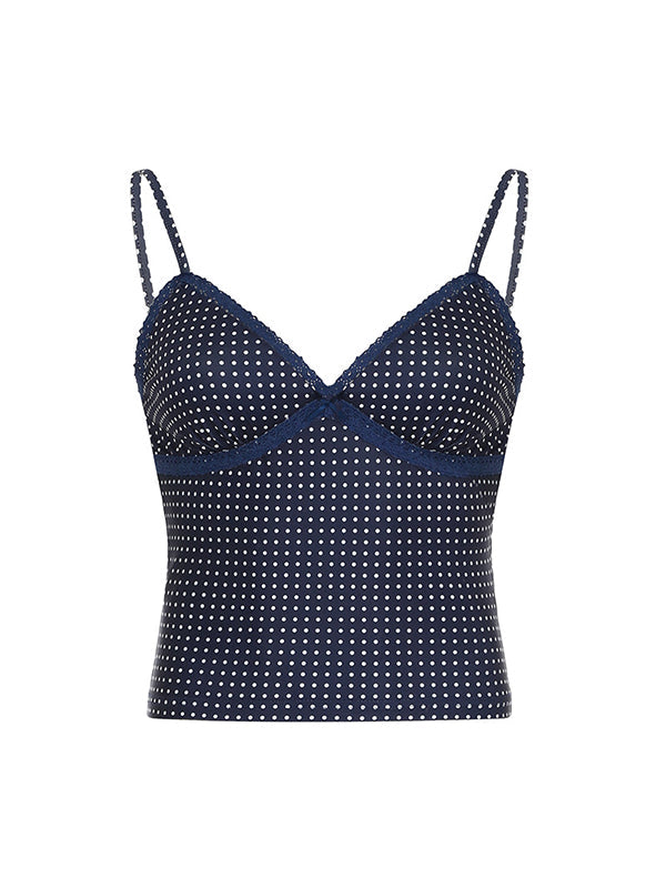Beautifully Finished Top in a Timeless Design