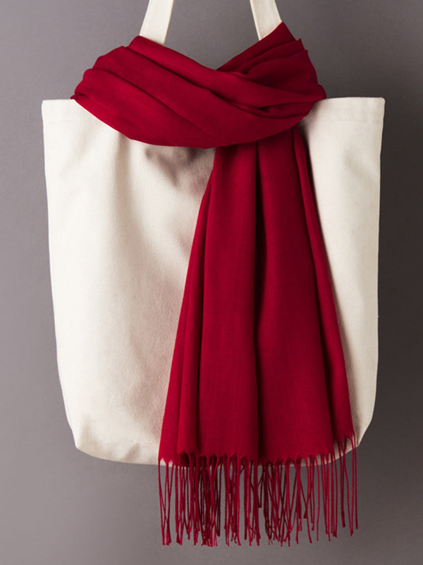 Effortlessly Elegant Garment with a Timeless Design