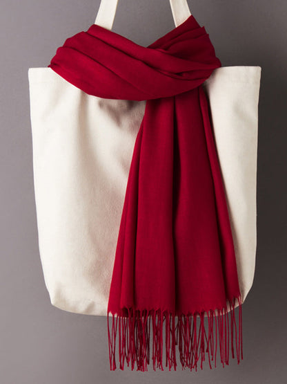 Effortlessly Elegant Garment with a Timeless Design
