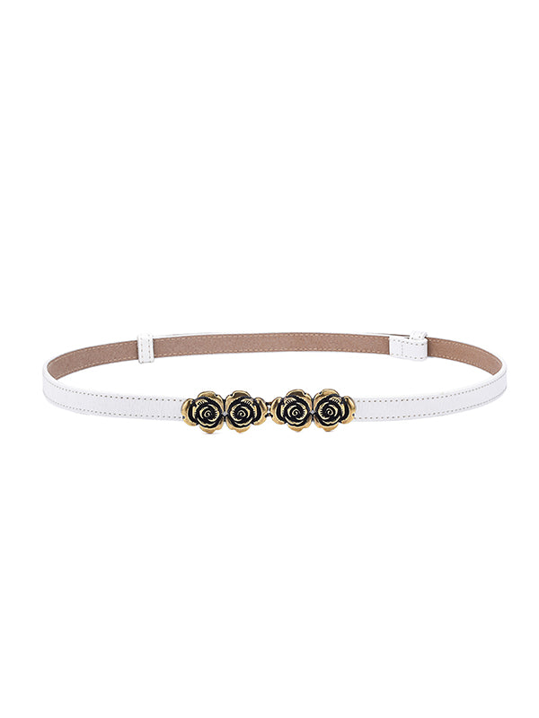 Beautifully Balanced Garment with Timeless Character