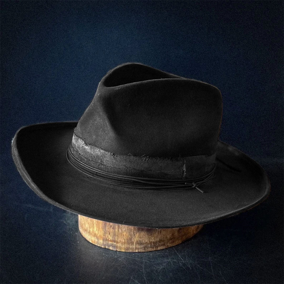 Beautifully Crafted Garment in a Classic Style