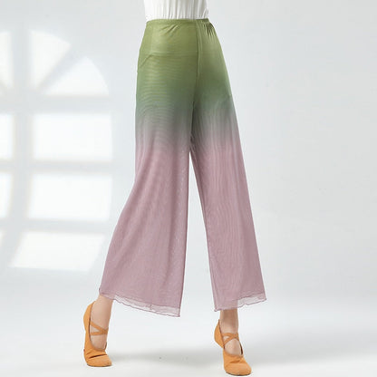 Gracefully Styled Garment for Any Occasion