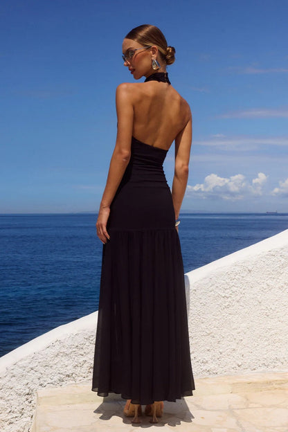 Classic Vintage & Enduringly Stylish Garment
