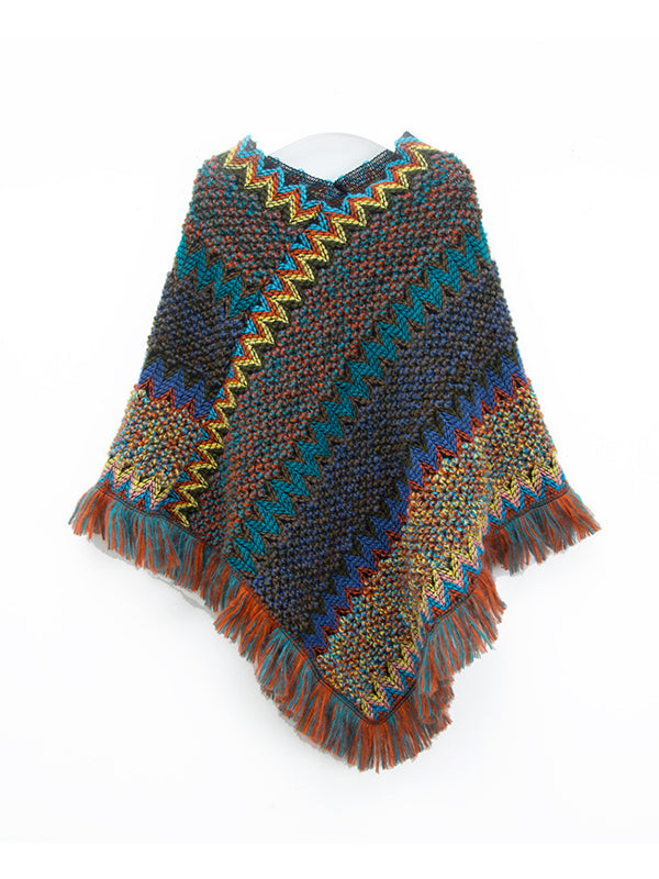 Polished Garment with an Effortless Classic Look