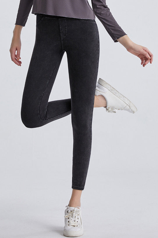 Sophisticated Garment with a Clean Classic Look
