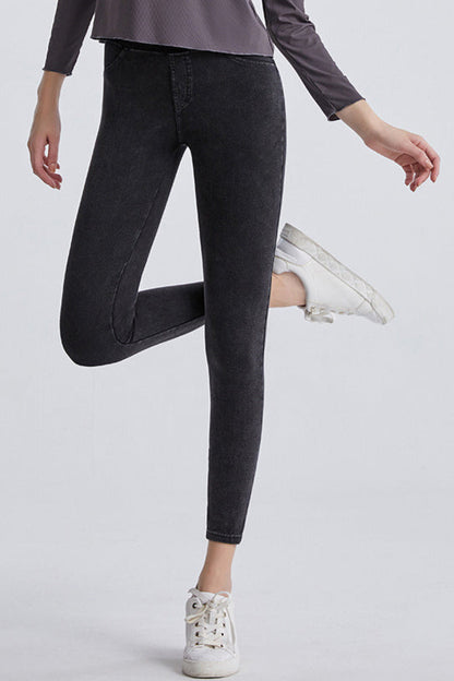 Sophisticated Garment with a Clean Classic Look