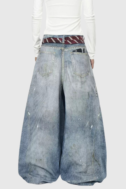 Classic Vintage & Enduringly Stylish Garment
