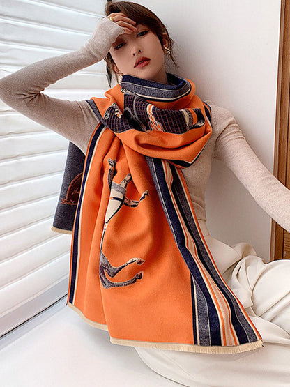 Sophisticated Garment with a Clean Classic Look