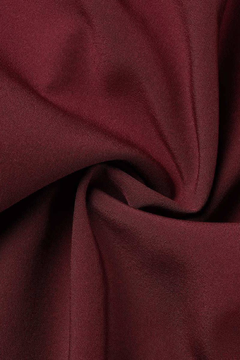 Beautifully Crafted Garment in a Classic Style