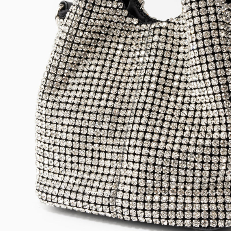 Classic Vintage & Enduringly Stylish Bag