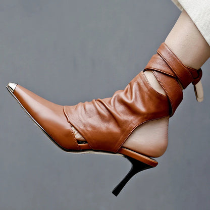 Beautifully Crafted Garment in a Classic Style
