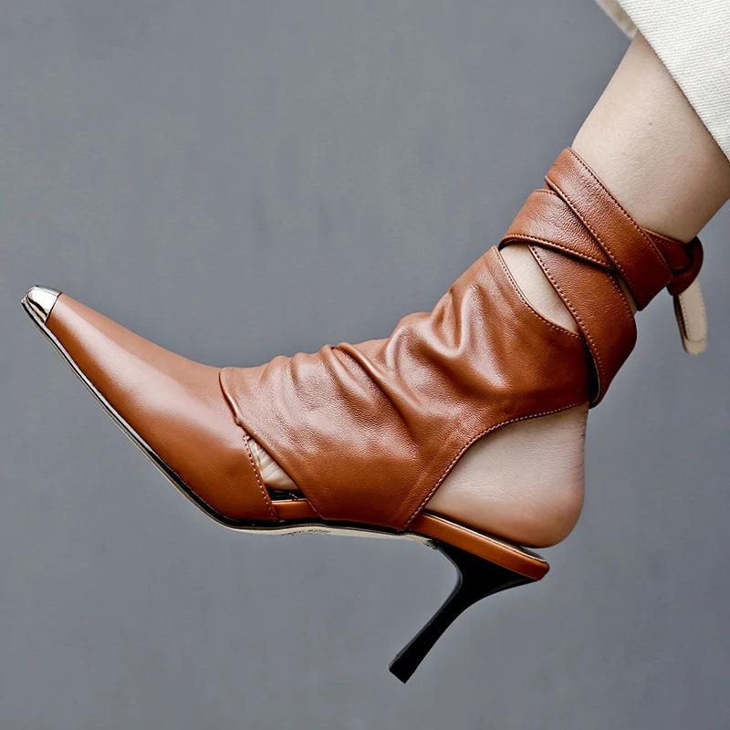 Beautifully Crafted Garment in a Classic Style