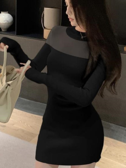 Sophisticated Pullover with a Clean Classic Look