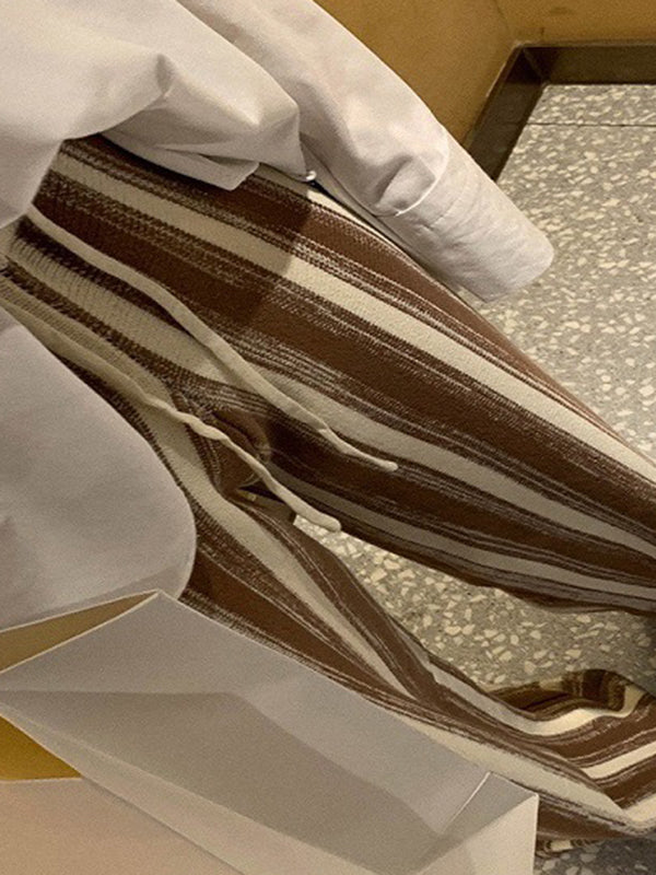 Beautifully Crafted Pants in a Classic Style