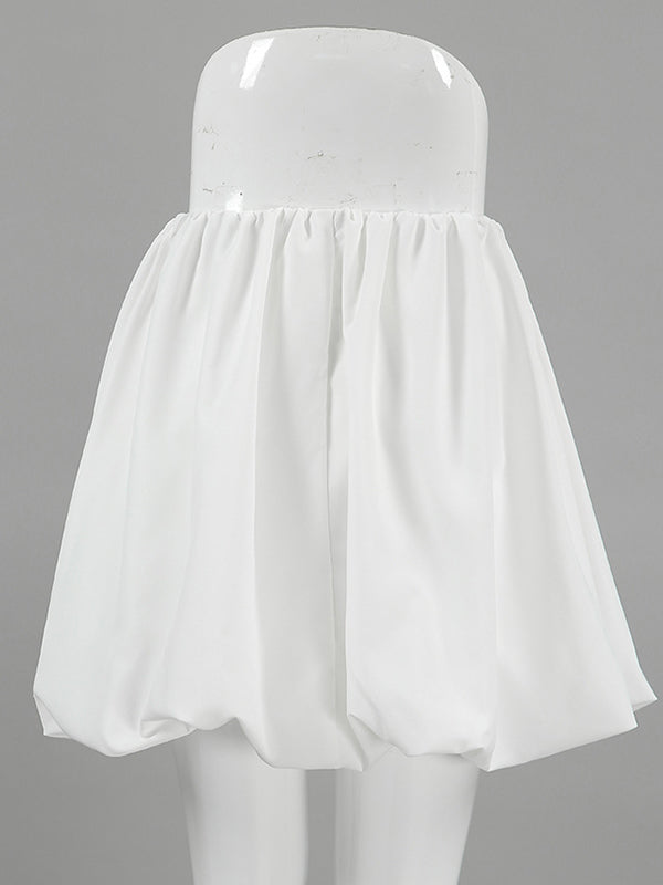 Polished Garment with an Effortless Classic Look