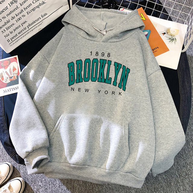 Vintage Inspired Pullover with a Contemporary Edge