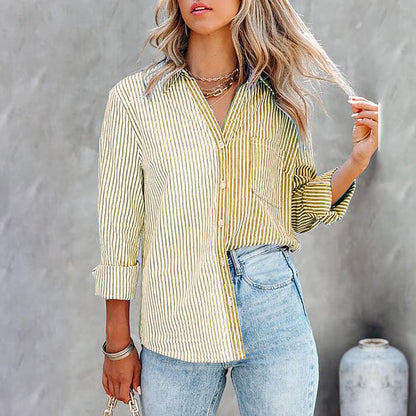 Beautifully Finished Cardigan in a Timeless Design