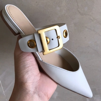 Elegantly Styled Garment for Everyday Wear