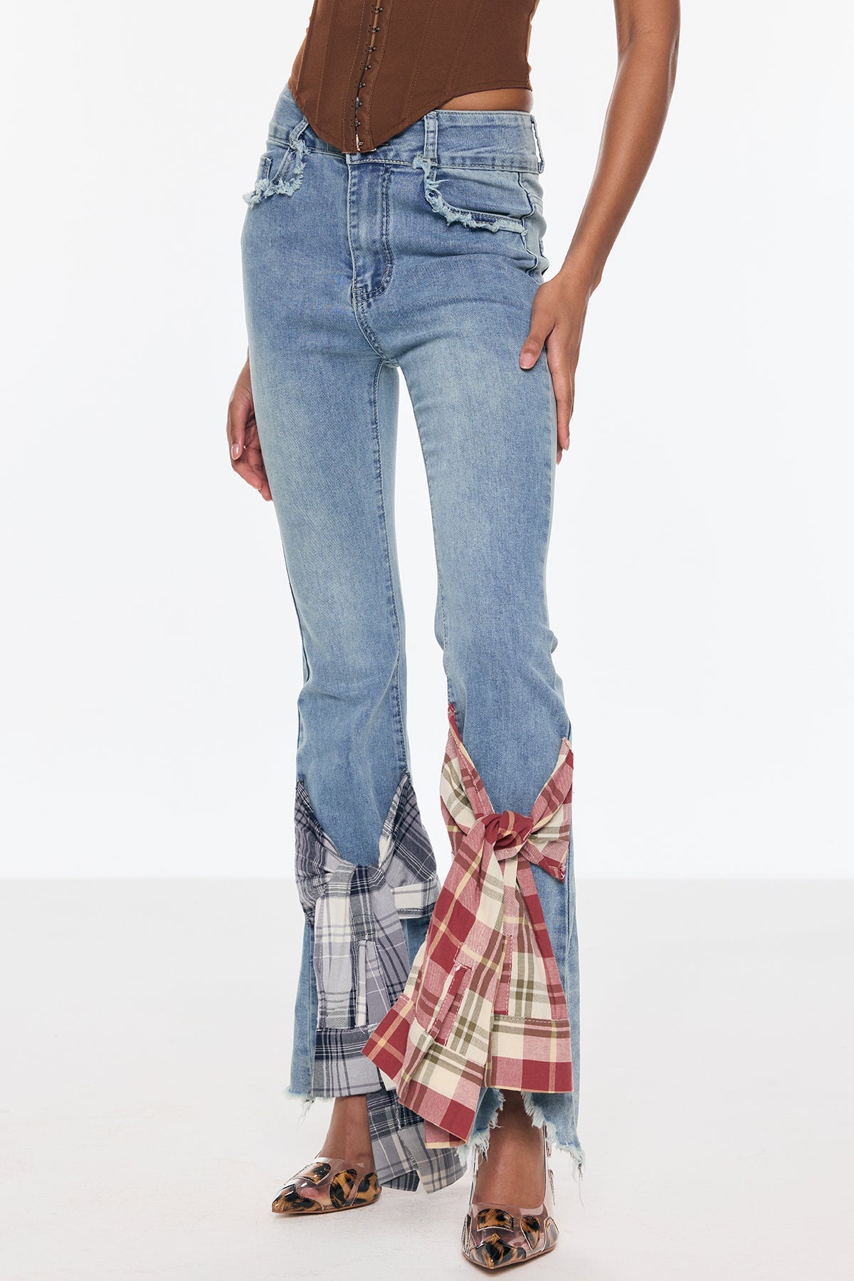 Classic Vintage & Enduringly Stylish Garment
