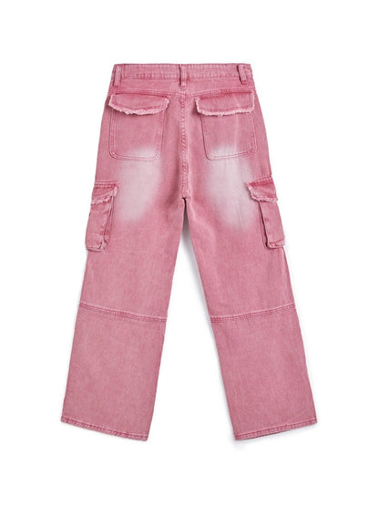 Beautifully Finished Garment in a Timeless Design