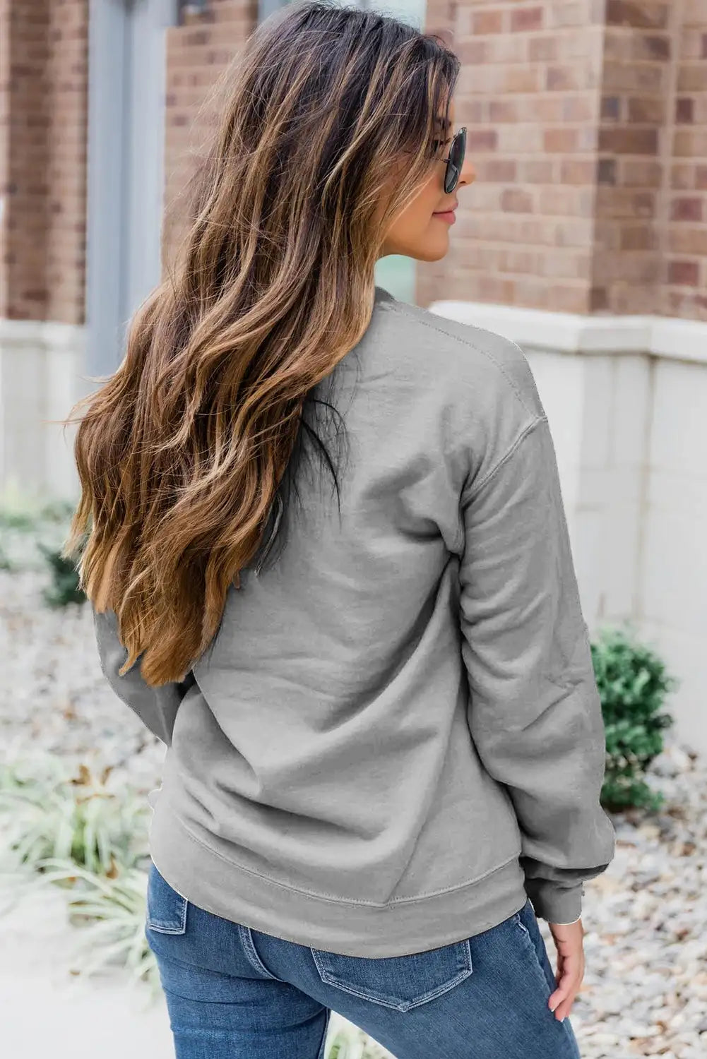 Classic Vintage & Enduringly Stylish Shirt
