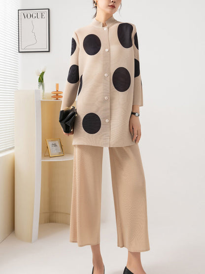 Classic Vintage & Enduringly Stylish Garment