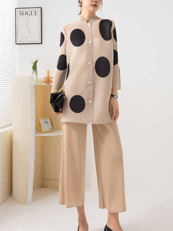 Classic Vintage & Enduringly Stylish Garment