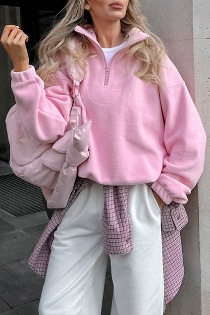 Classic Vintage Shirt with a Flattering Fit