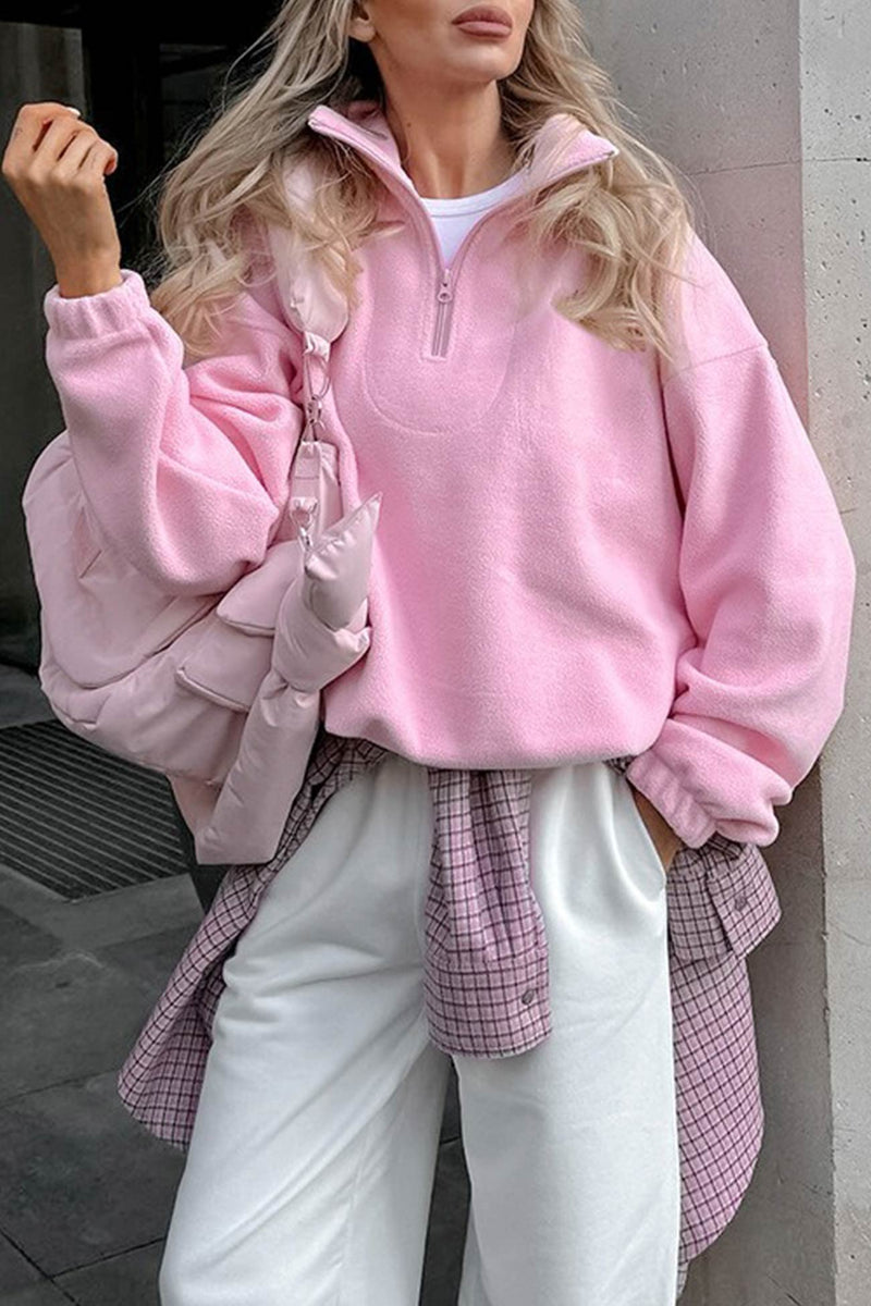 Classic Vintage Shirt with a Flattering Fit