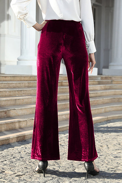 Gracefully Styled Garment for Any Occasion