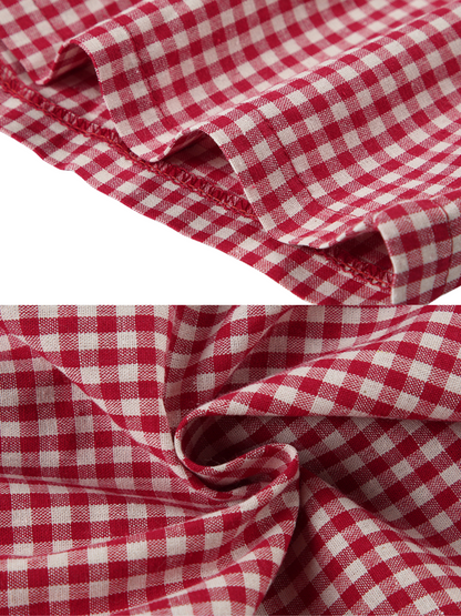 Elegantly Styled Garment for Everyday Wear
