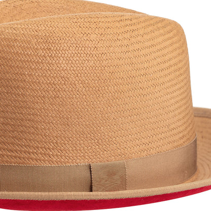 Sophisticated Garment with a Clean Classic Look