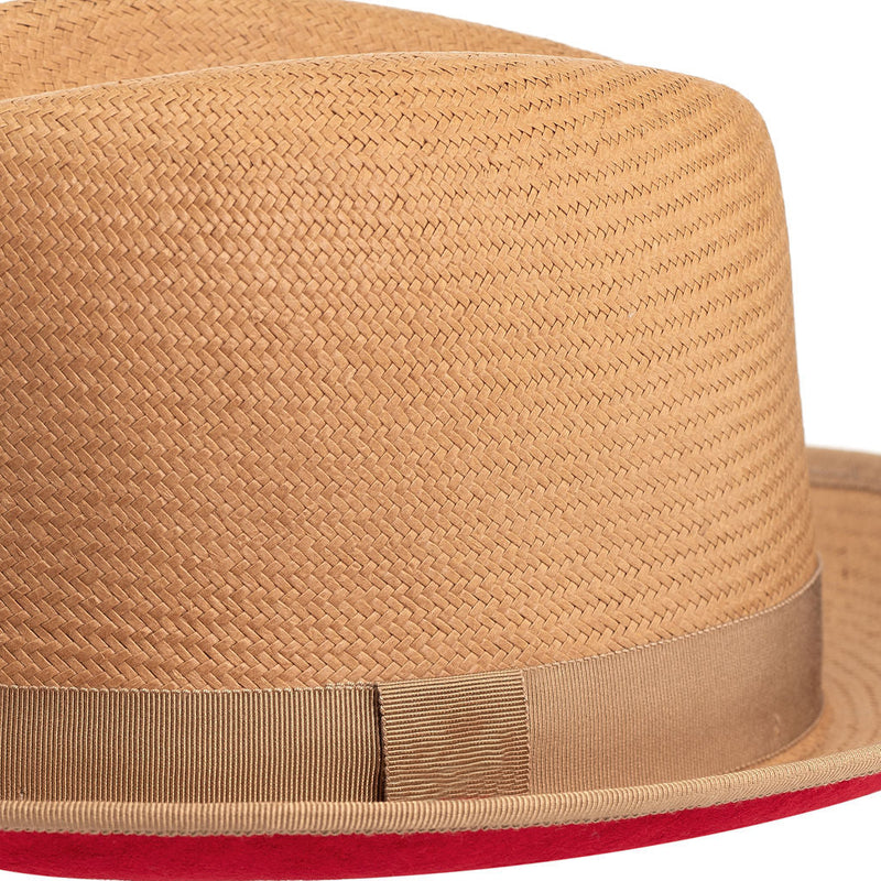 Sophisticated Garment with a Clean Classic Look